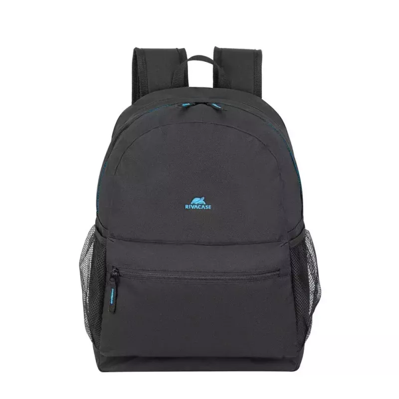 Freizeitrucksack Rivacase Gremio 5563