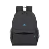 Freizeitrucksack Rivacase Gremio 5563