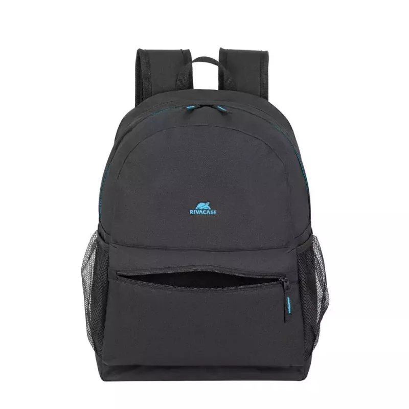 Freizeitrucksack Rivacase Gremio 5563