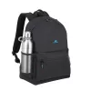 Freizeitrucksack Rivacase Gremio 5563
