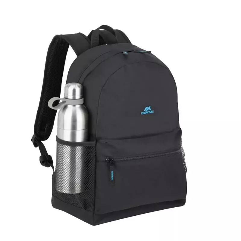 Freizeitrucksack Rivacase Gremio 5563