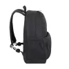 Freizeitrucksack Rivacase Gremio 5563