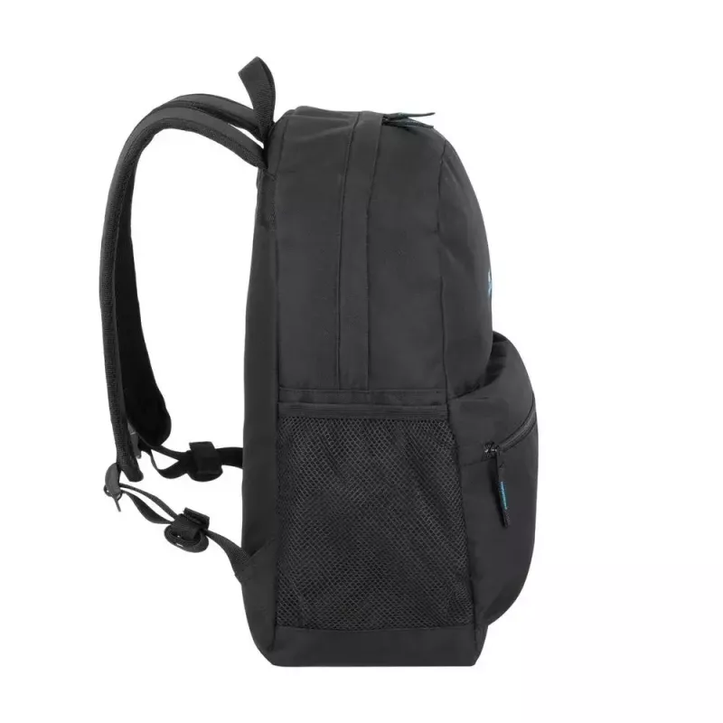Freizeitrucksack Rivacase Gremio 5563