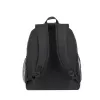 Freizeitrucksack Rivacase Gremio 5563