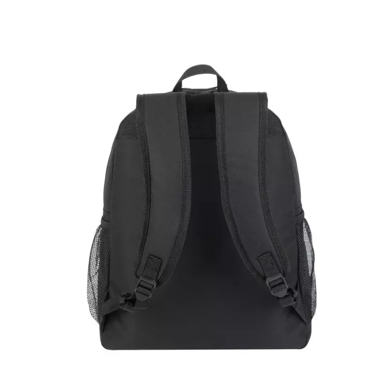 Freizeitrucksack Rivacase Gremio 5563