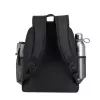 Freizeitrucksack Rivacase Gremio 5563
