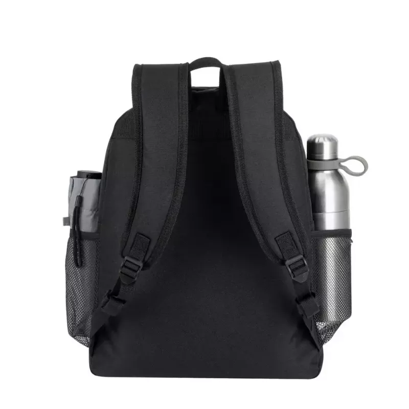 Freizeitrucksack Rivacase Gremio 5563
