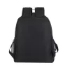Freizeitrucksack Rivacase Gremio 5563