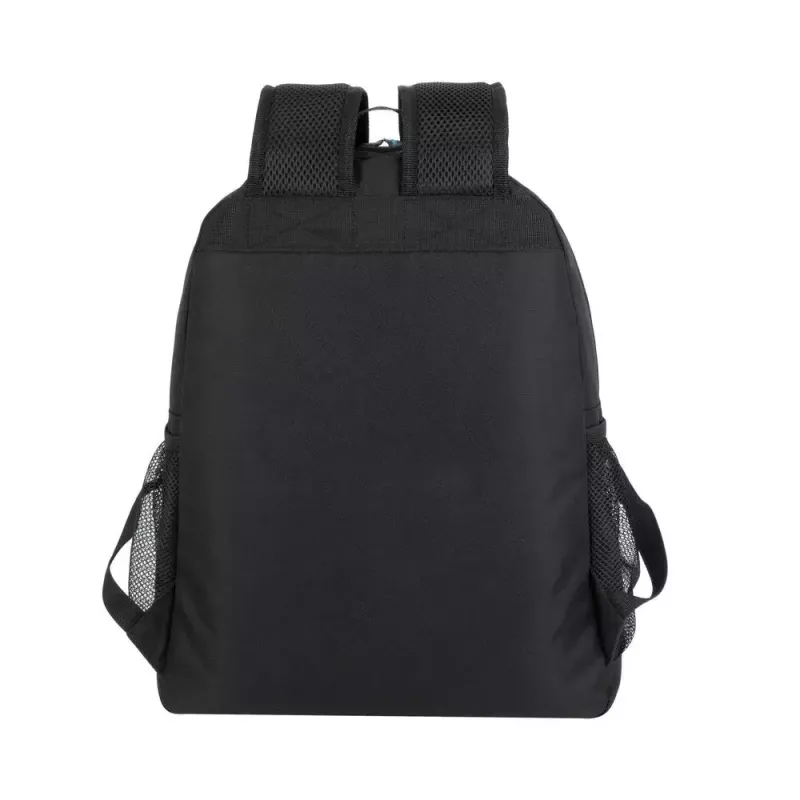 Freizeitrucksack Rivacase Gremio 5563