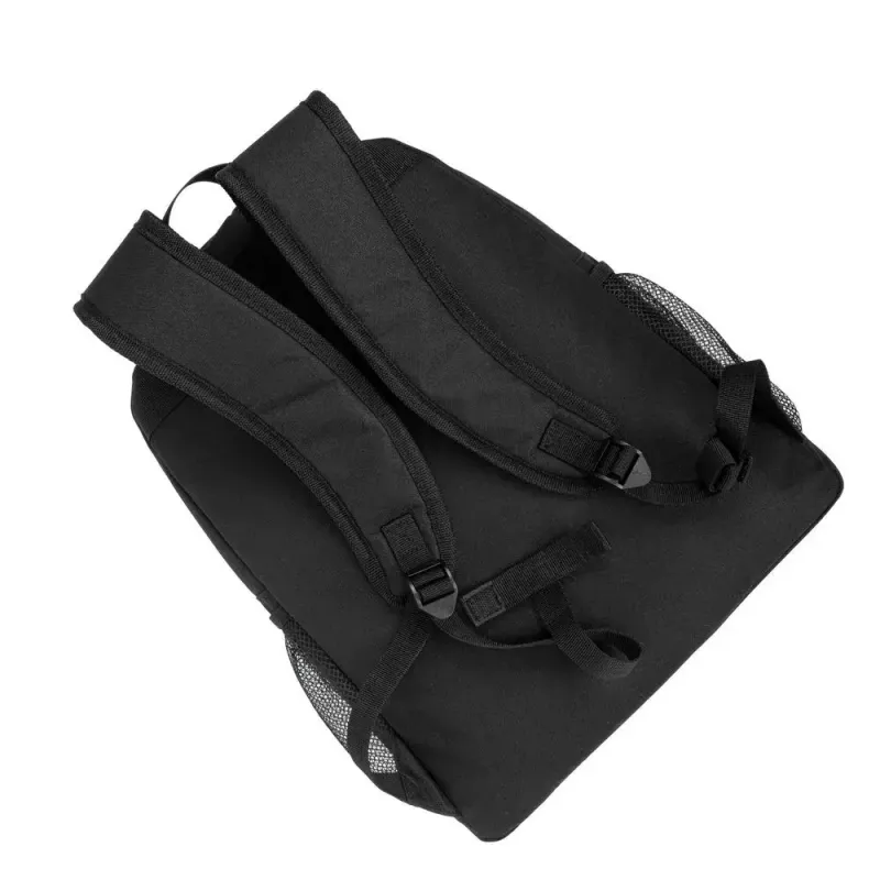 Freizeitrucksack Rivacase Gremio 5563