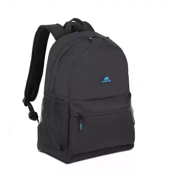 Freizeitrucksack Rivacase Gremio 5563