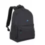 Freizeitrucksack Rivacase Gremio 5563