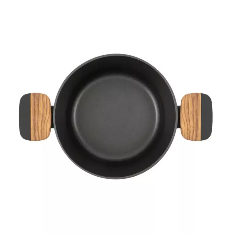 Round Kitchenware Resto Kitchenware Mon 2.6 L
