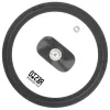 Round Kitchenware Resto Kitchenware Mon 2.6 L