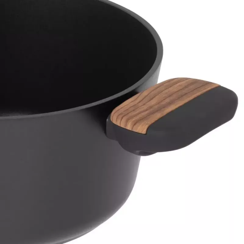 Round Kitchenware Resto Kitchenware Mon 2.6 L