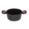 Round Kitchenware Resto Kitchenware Mon 2.6 L