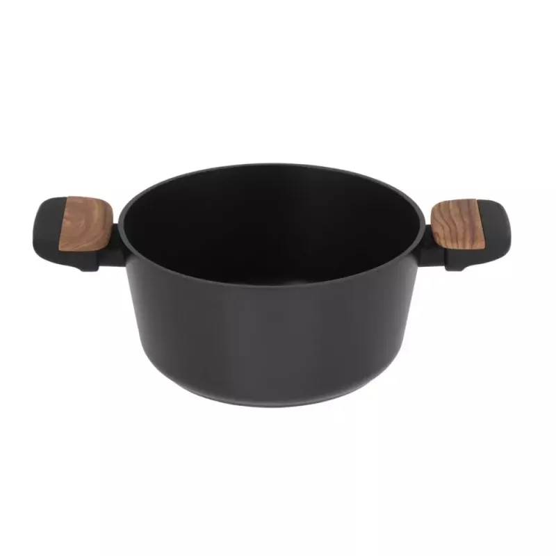 Round Kitchenware Resto Kitchenware Mon 2.6 L
