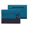Sleeve case Rivacase 8803 33,8 cm (13,3 Zoll)