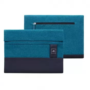 Sleeve case Rivacase 8803 33,8 cm (13,3 Zoll)