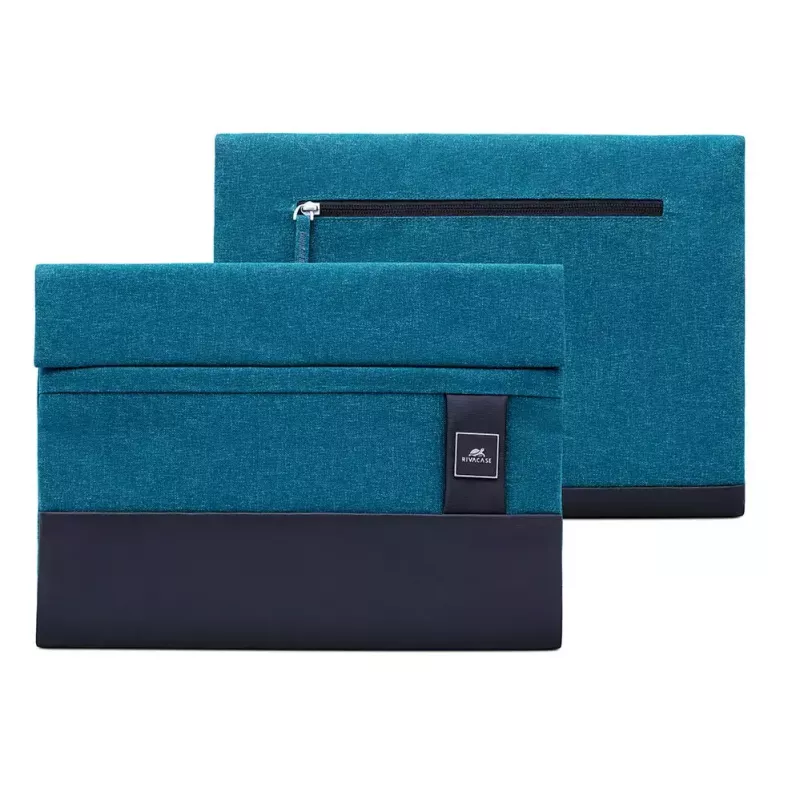 Sleeve case Rivacase 8803 33,8 cm (13,3 Zoll)