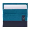 Sleeve case Rivacase 8803 33,8 cm (13,3 Zoll)
