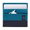 Sleeve case Rivacase 8803 33,8 cm (13,3 Zoll)