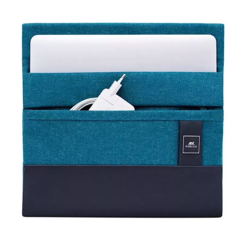 Sleeve case Rivacase 8803 33,8 cm (13,3 Zoll)
