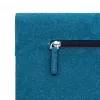 Sleeve case Rivacase 8803 33,8 cm (13,3 Zoll)