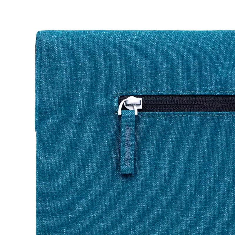 Sleeve case Rivacase 8803 33,8 cm (13,3 Zoll)