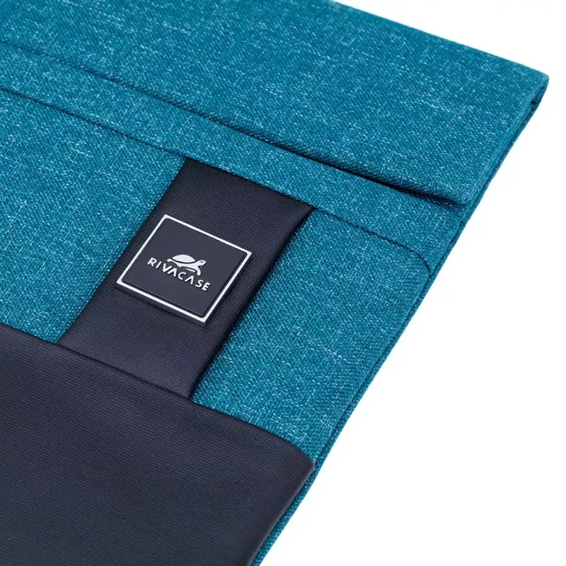 Sleeve case Rivacase 8803 33,8 cm (13,3 Zoll)