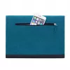 Sleeve case Rivacase 8803 33,8 cm (13,3 Zoll)