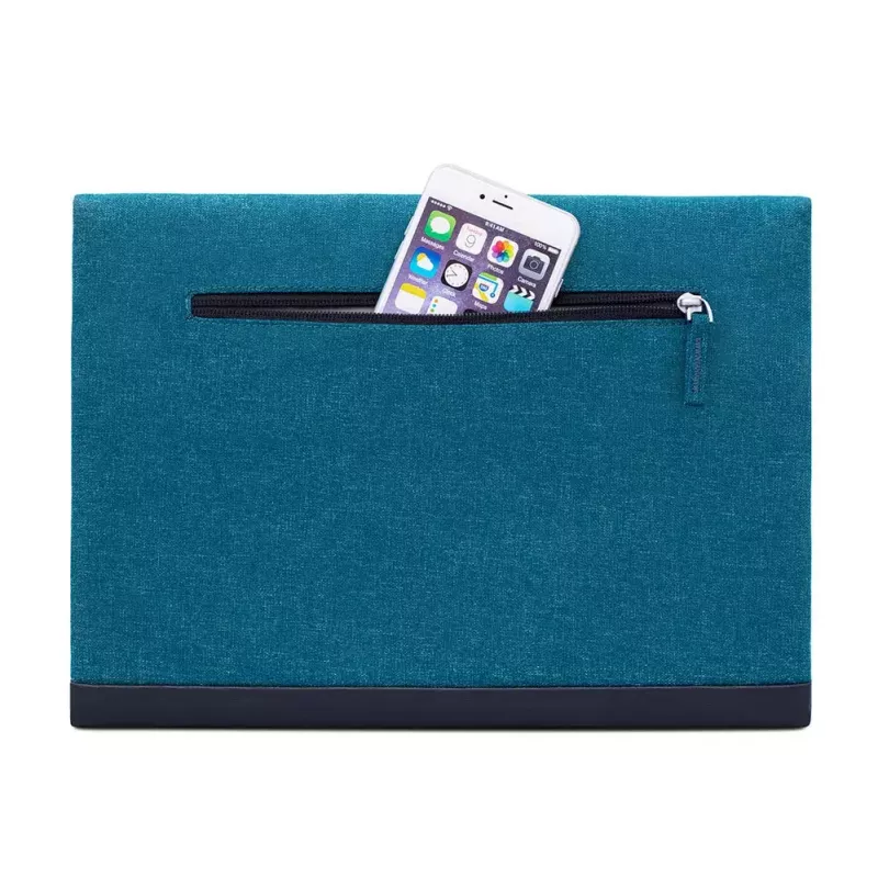 Sleeve case Rivacase 8803 33,8 cm (13,3 Zoll)