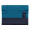 Sleeve case Rivacase 8803 33,8 cm (13,3 Zoll)