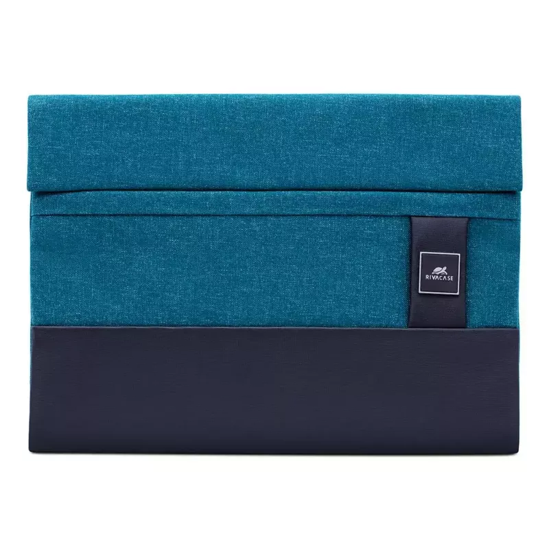 Sleeve case Rivacase 8803 33,8 cm (13,3 Zoll)