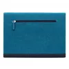 Sleeve case Rivacase 8803 33,8 cm (13,3 Zoll)