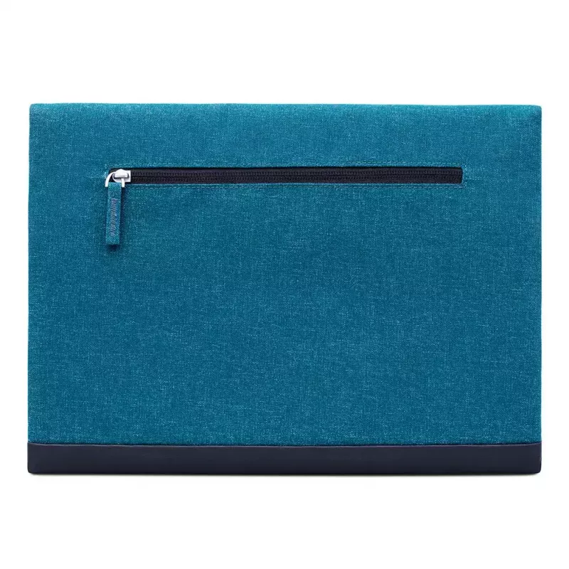 Sleeve case Rivacase 8803 33,8 cm (13,3 Zoll)