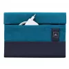 Sleeve case Rivacase 8803 33,8 cm (13,3 Zoll)