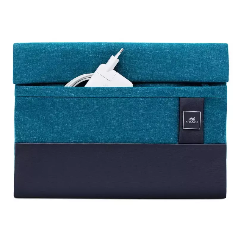 Sleeve case Rivacase 8803 33,8 cm (13,3 Zoll)