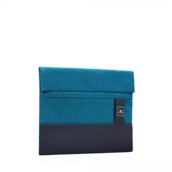 Sleeve case Rivacase 8803 33,8 cm (13,3 Zoll)
