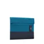 Sleeve case Rivacase 8803 33,8 cm (13,3 Zoll)
