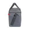 Cool Box Resto Kitchenware 5523 23L Grau Polyester PEVA