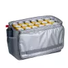 Cool Box Resto Kitchenware 5523 23L Grau Polyester PEVA