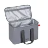 Cool Box Resto Kitchenware 5523 23L Grau Polyester PEVA