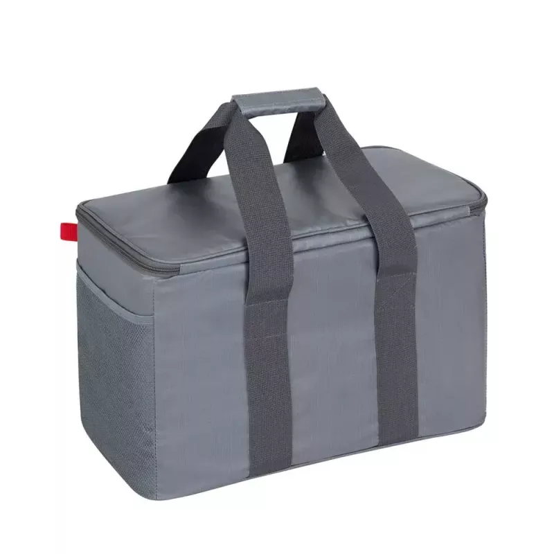 Cool Box Resto Kitchenware 5523 23L Grau Polyester PEVA