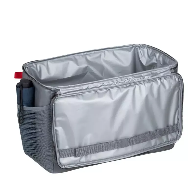 Cool Box Resto Kitchenware 5523 23L Grau Polyester PEVA