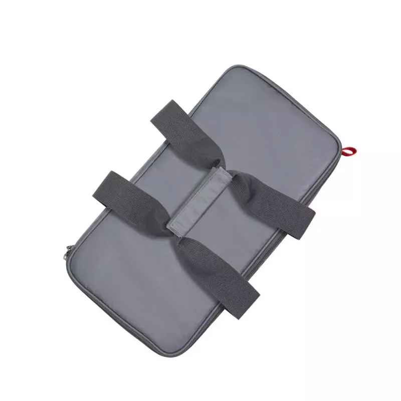 Cool Box Resto Kitchenware 5523 23L Grau Polyester PEVA