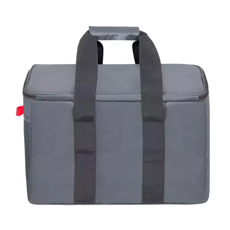 Cool Box Resto Kitchenware 5523 23L Grau Polyester PEVA