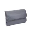 Cool Box Resto Kitchenware 5523 23L Grau Polyester PEVA