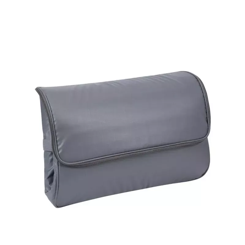 Cool Box Resto Kitchenware 5523 23L Grau Polyester PEVA