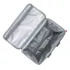 Cool Box Resto Kitchenware 5523 23L Grau Polyester PEVA